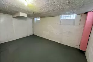 907 Rondel Rd, Loveland, OH 44110 - Photo 19