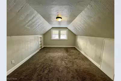 907 Rondel Road, Loveland, OH 44110 - Photo 17