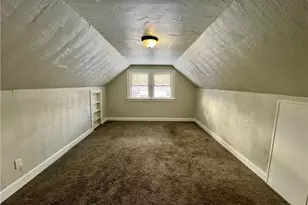 907 Rondel Rd, Loveland, OH 44110 - Photo 17