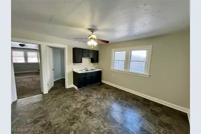 907 Rondel Road, Loveland, OH 44110 - Photo 13