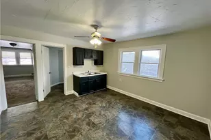 907 Rondel Rd, Loveland, OH 44110 - Photo 13