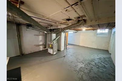 907 Rondel Road, Loveland, OH 44110 - Photo 21