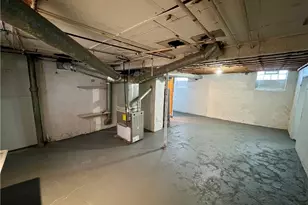 907 Rondel Rd, Loveland, OH 44110 - Photo 21