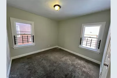 907 Rondel Road, Loveland, OH 44110 - Photo 11