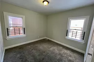 907 Rondel Rd, Loveland, OH 44110 - Photo 11