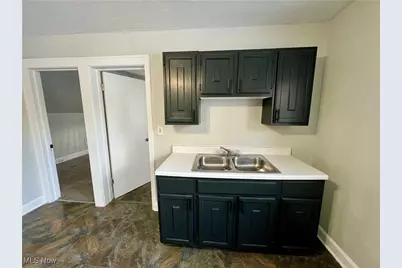 907 Rondel Road, Loveland, OH 44110 - Photo 15