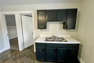 907 Rondel Rd, Loveland, OH 44110 - Photo 15