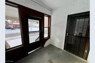 907 Rondel Road, Loveland, OH 44110 - Photo 27