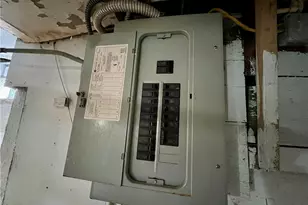 907 Rondel Rd, Loveland, OH 44110 - Photo 25