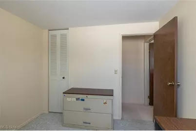 1132 N Carpenter Road, Brunswick, OH 44212 - Photo 23