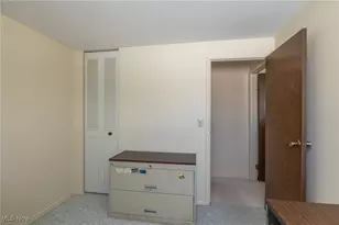 1132 N Carpenter Rd, Brunswick, OH 44212 - Photo 23