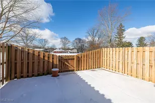 1132 N Carpenter Rd, Brunswick, OH 44212 - Photo 29