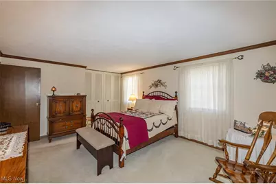 1132 N Carpenter Road, Brunswick, OH 44212 - Photo 15