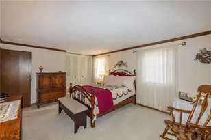 1132 N Carpenter Rd, Brunswick, OH 44212 - Photo 15