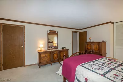 1132 N Carpenter Road, Brunswick, OH 44212 - Photo 17