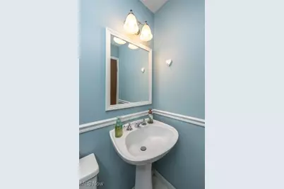 1132 N Carpenter Road, Brunswick, OH 44212 - Photo 11