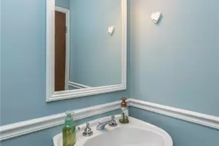 1132 N Carpenter Rd, Brunswick, OH 44212 - Photo 11