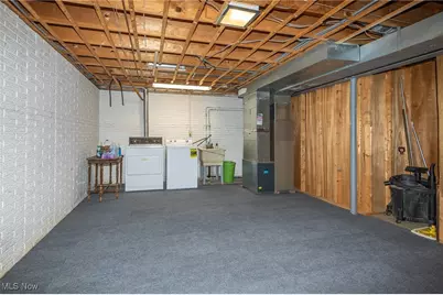 1132 N Carpenter Road, Brunswick, OH 44212 - Photo 25