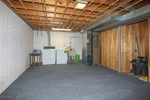 1132 N Carpenter Rd, Brunswick, OH 44212 - Photo 25