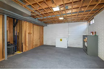 1132 N Carpenter Road, Brunswick, OH 44212 - Photo 27