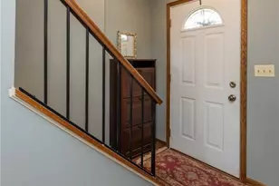 1132 N Carpenter Rd, Brunswick, OH 44212 - Photo 13