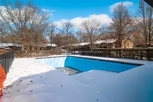 22968 Maple Ridge Rd, North Olmsted, OH 44070 - Photo 21