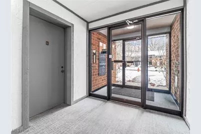 22968 Maple Ridge Road #103, North Olmsted, OH 44070 - Photo 3