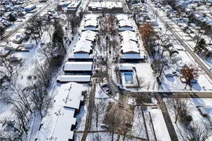 22968 Maple Ridge Rd, North Olmsted, OH 44070 - Photo 25