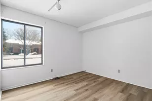 22968 Maple Ridge Rd, North Olmsted, OH 44070 - Photo 11