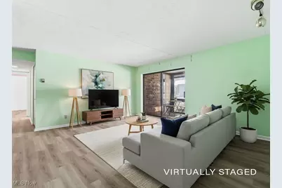 22968 Maple Ridge Road #103, North Olmsted, OH 44070 - Photo 5