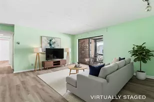 22968 Maple Ridge Rd, North Olmsted, OH 44070 - Photo 5