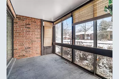 22968 Maple Ridge Road #103, North Olmsted, OH 44070 - Photo 7