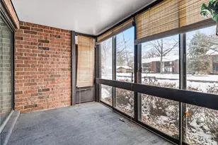 22968 Maple Ridge Rd, North Olmsted, OH 44070 - Photo 7