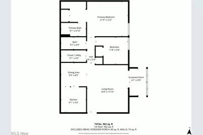 22968 Maple Ridge Road #103, North Olmsted, OH 44070 - Photo 17