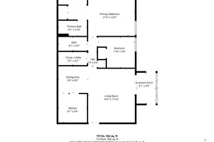 22968 Maple Ridge Rd, North Olmsted, OH 44070 - Photo 17