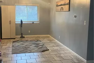 16307 Highview Dr, Loveland, OH 44128 - Photo 7