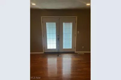 16307 Highview Drive, Loveland, OH 44128 - Photo 29