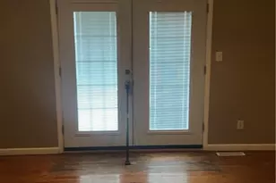 16307 Highview Dr, Loveland, OH 44128 - Photo 29