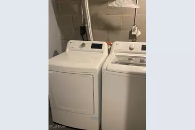 16307 Highview Drive, Loveland, OH 44128 - Photo 19