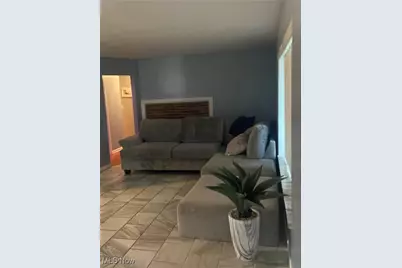 16307 Highview Drive, Loveland, OH 44128 - Photo 5