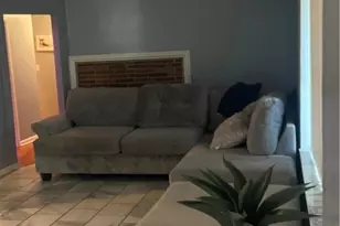 16307 Highview Dr, Loveland, OH 44128 - Photo 5