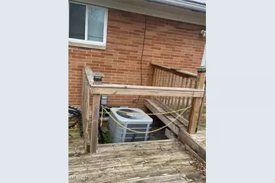 16307 Highview Drive, Loveland, OH 44128 - Photo 21