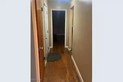 16307 Highview Drive, Loveland, OH 44128 - Photo 9