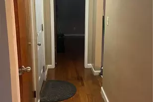 16307 Highview Dr, Loveland, OH 44128 - Photo 9