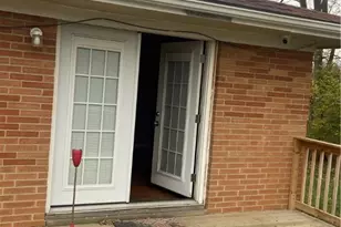16307 Highview Dr, Loveland, OH 44128 - Photo 25