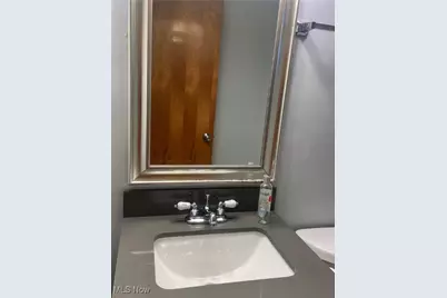 16307 Highview Drive, Loveland, OH 44128 - Photo 37