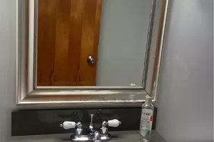 16307 Highview Dr, Loveland, OH 44128 - Photo 37