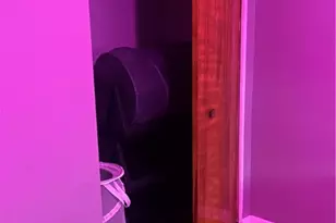 16307 Highview Dr, Loveland, OH 44128 - Photo 33