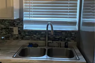 16307 Highview Dr, Loveland, OH 44128 - Photo 11