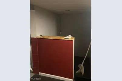 16307 Highview Drive, Loveland, OH 44128 - Photo 17